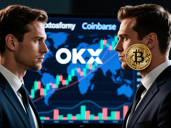 (ETH交易网站网)交易所交易界面